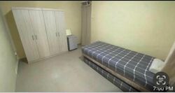 Beauty World Plaza (D21), Apartment #434787311
